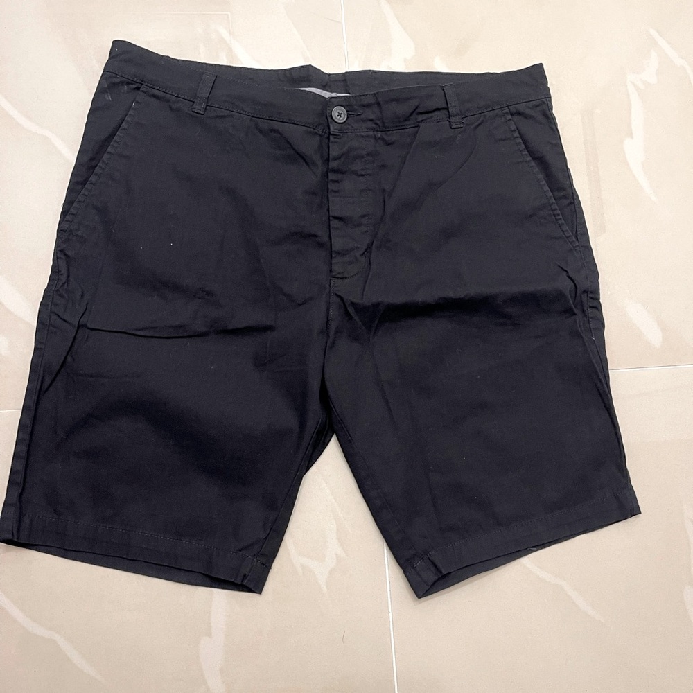 H&M shorts
